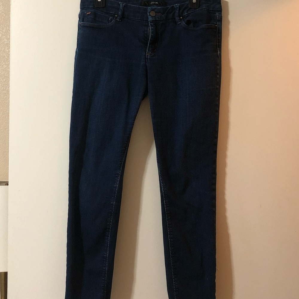 Joe’s Jeans